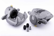 HELLA 8AC 355 393-651